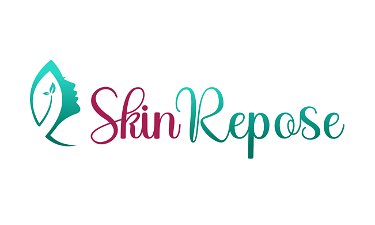 SkinRepose.com